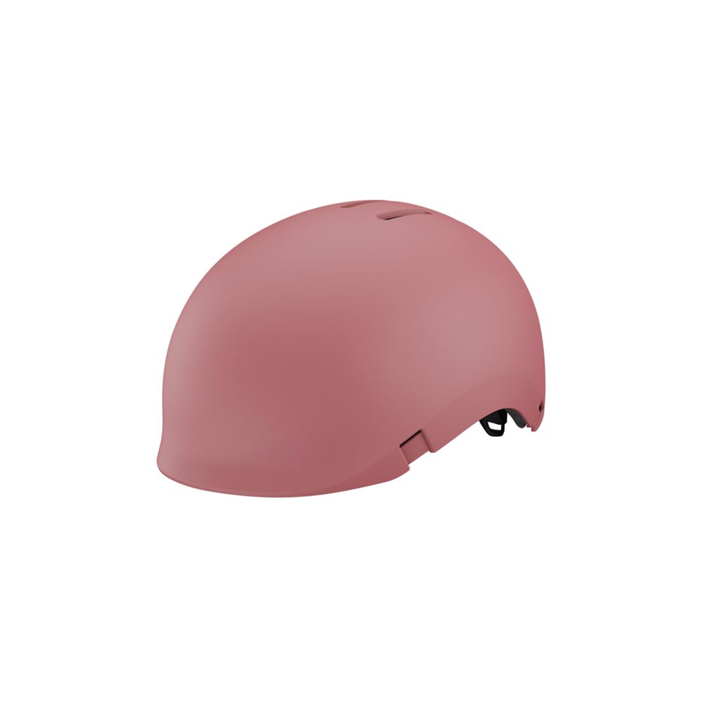 Giro Hoxton MIPS Velohelm - pink