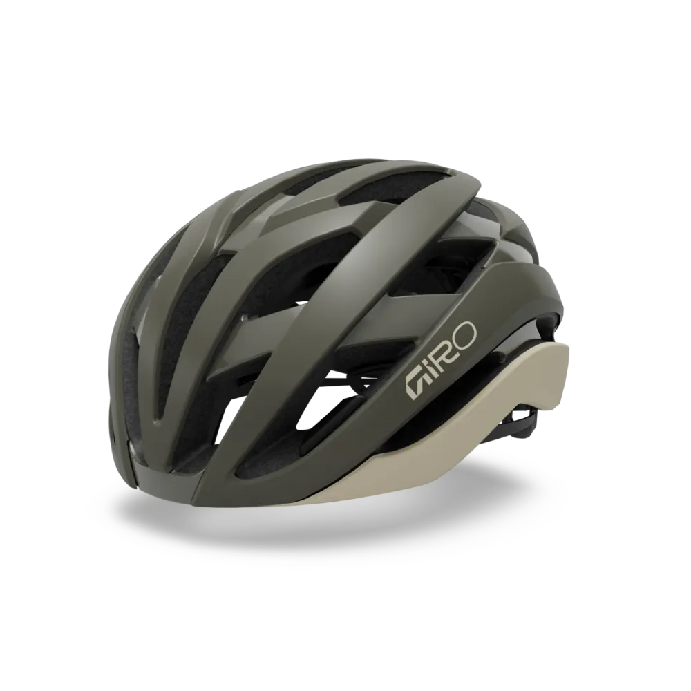 Giro Cielo Mips Fahrradhelm