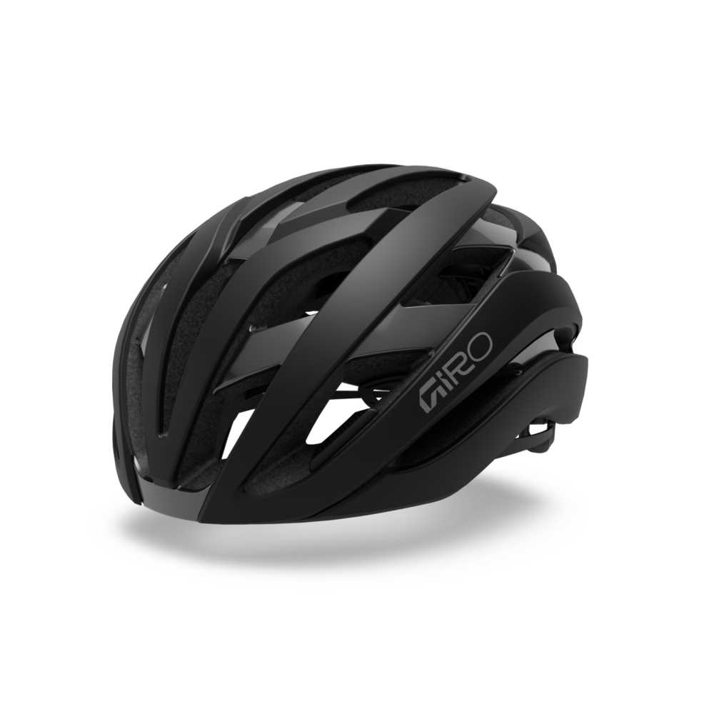 Giro Cielo Mips Fahrradhelm