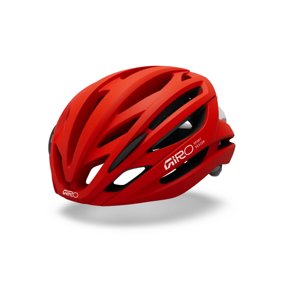 Giro Syntax Mips Fahrradhelm
