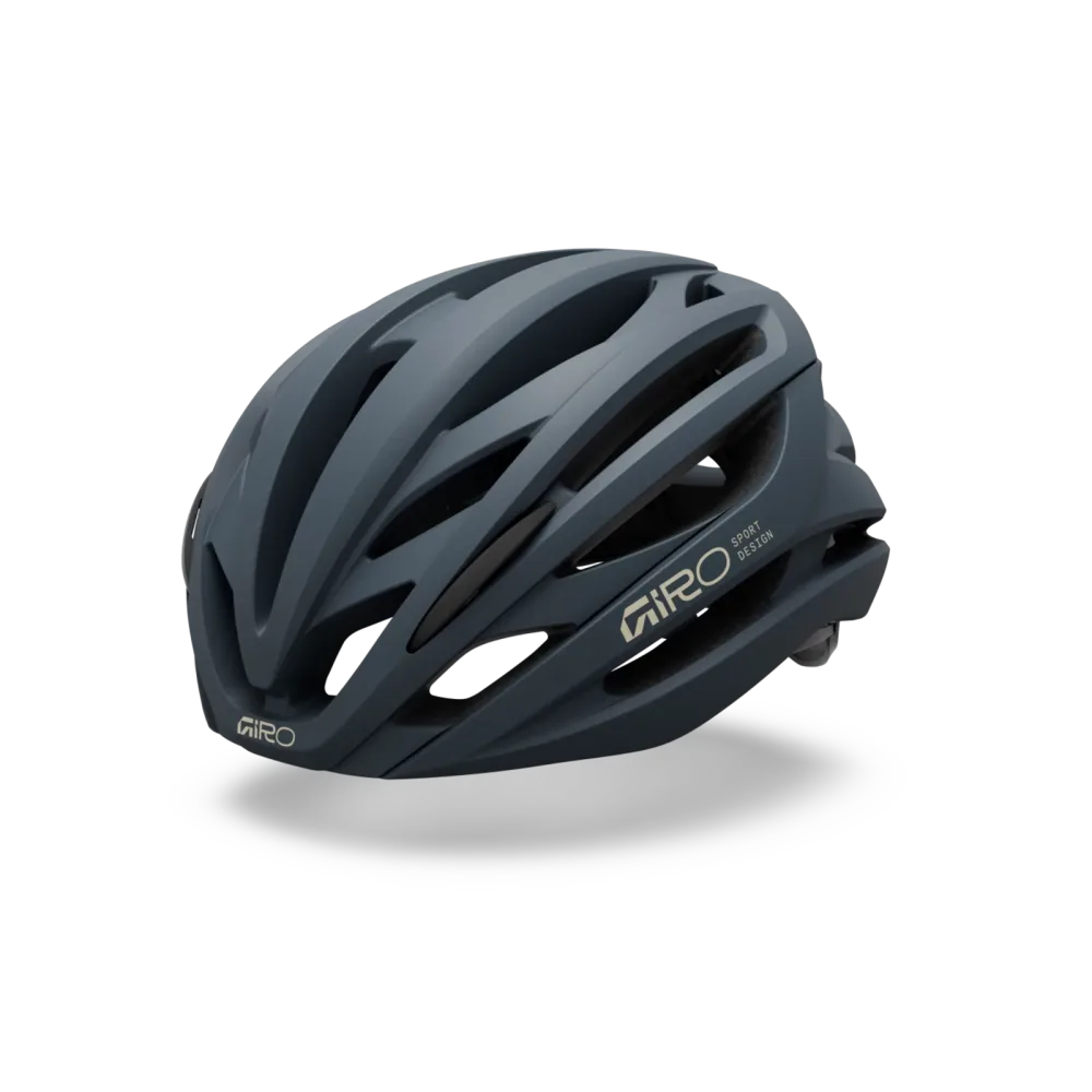 Giro Syntax Mips Fahrradhelm