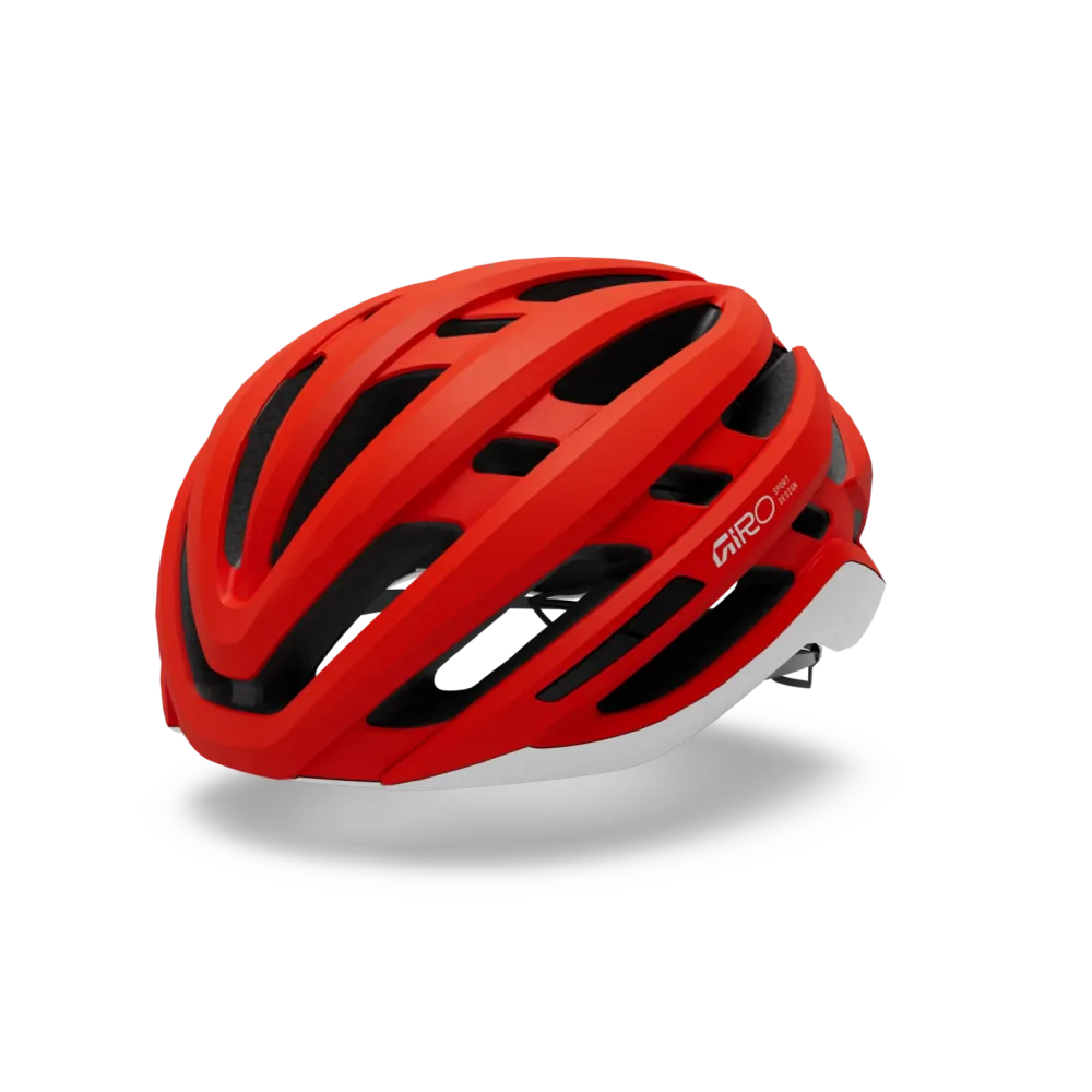 Giro Agilis Mips Fahrradhelm