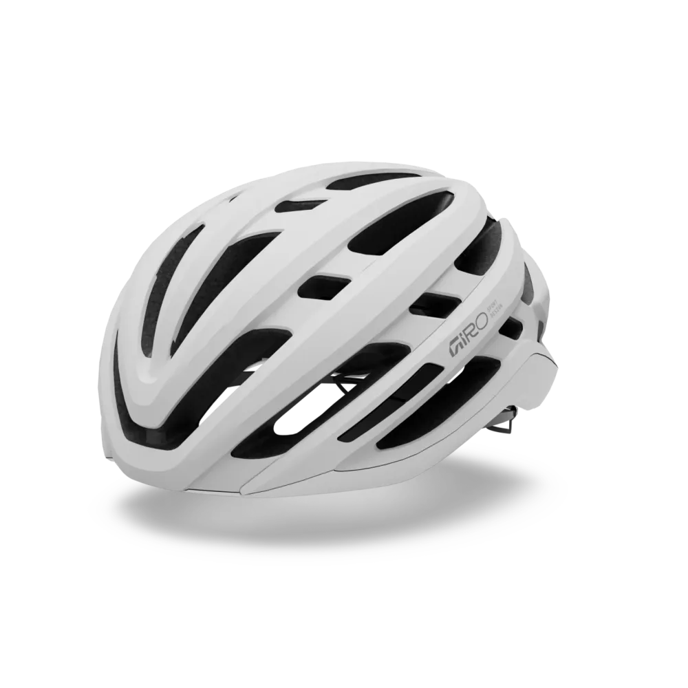 Giro Agilis Mips Fahrradhelm