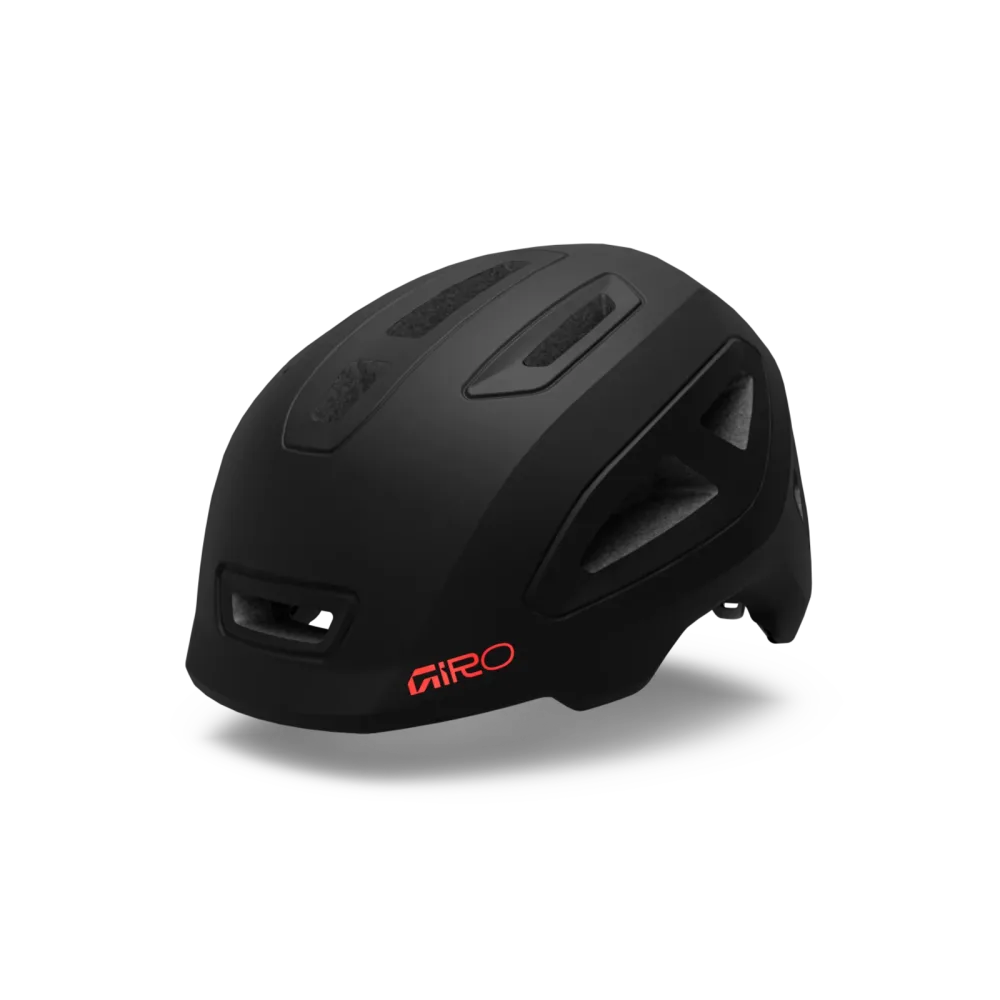 Giro Kinder Scamp II Fahrradhelm