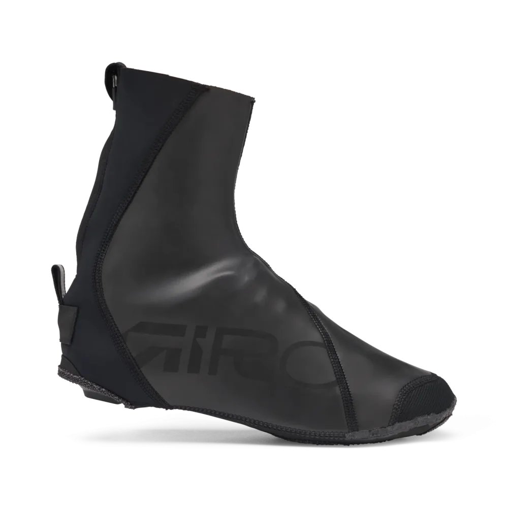 Giro Proof Winter Shoe Cover unisex , Grösse M