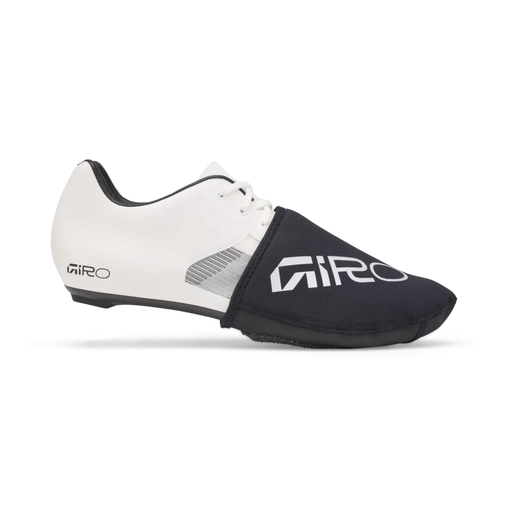 Giro Ambient Toe Cover unisex mehrfarbig, Grösse XXL