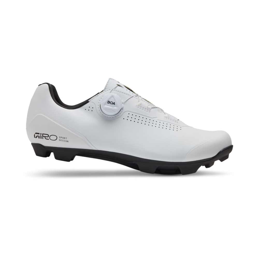 Giro Cadet XC Radschuhe