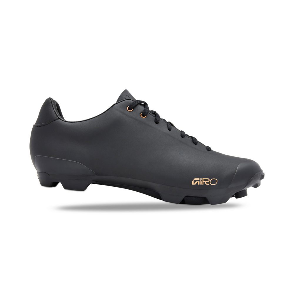 Giro Empire SRC Shoe Herren schwarz, Grösse 41
