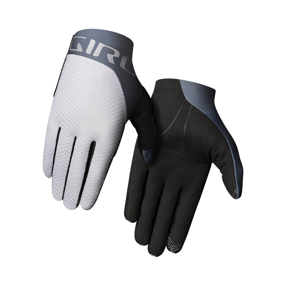 Giro Trixter Glove Herren mehrfarbig, Grösse L