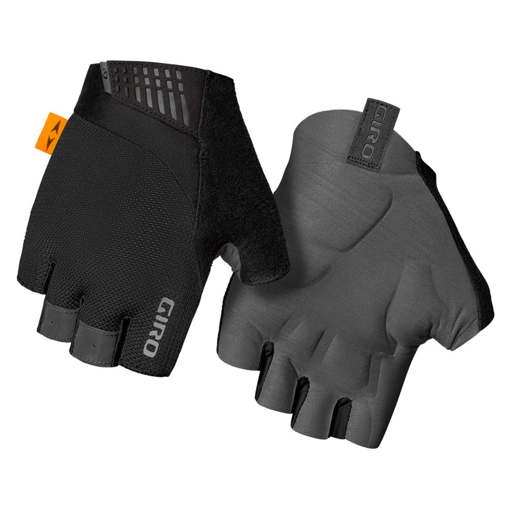 Giro W Supernatural Glove Damen schwarz, Grösse M