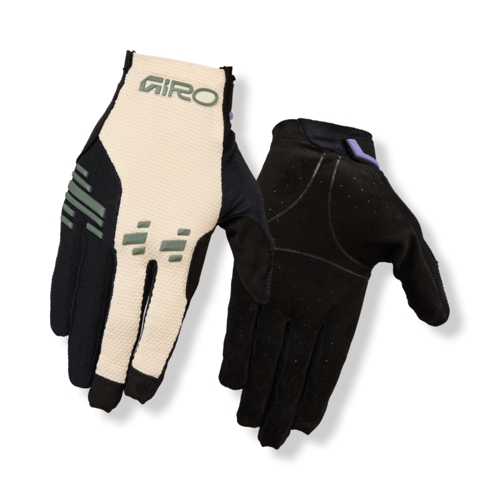 Giro Havoc Glove Herren beige, Grösse S