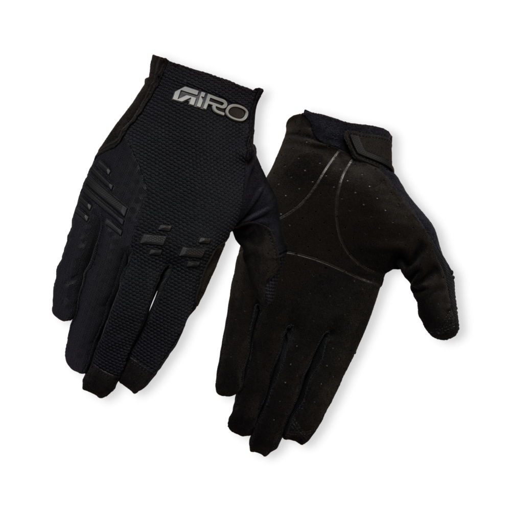 Giro Havoc Glove Herren schwarz, Grösse L