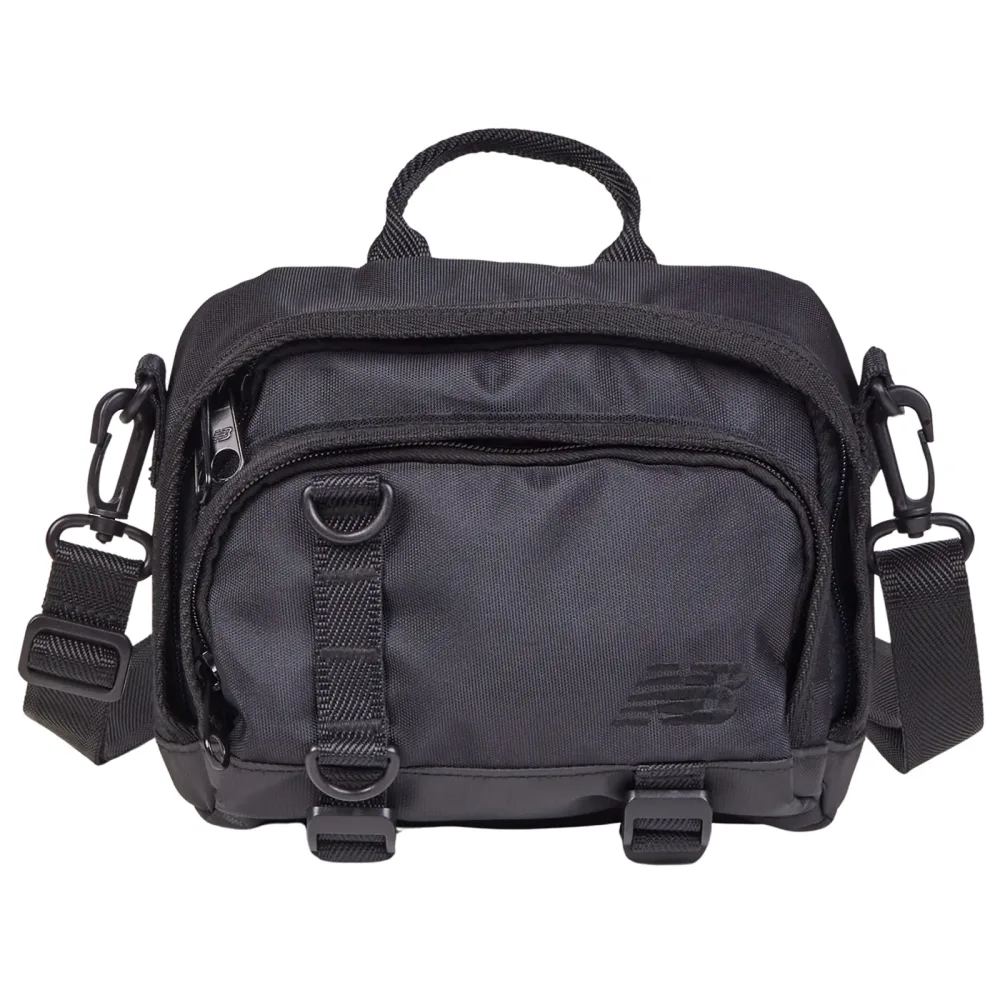 New balance Athletics Sling Bag-0 One Size