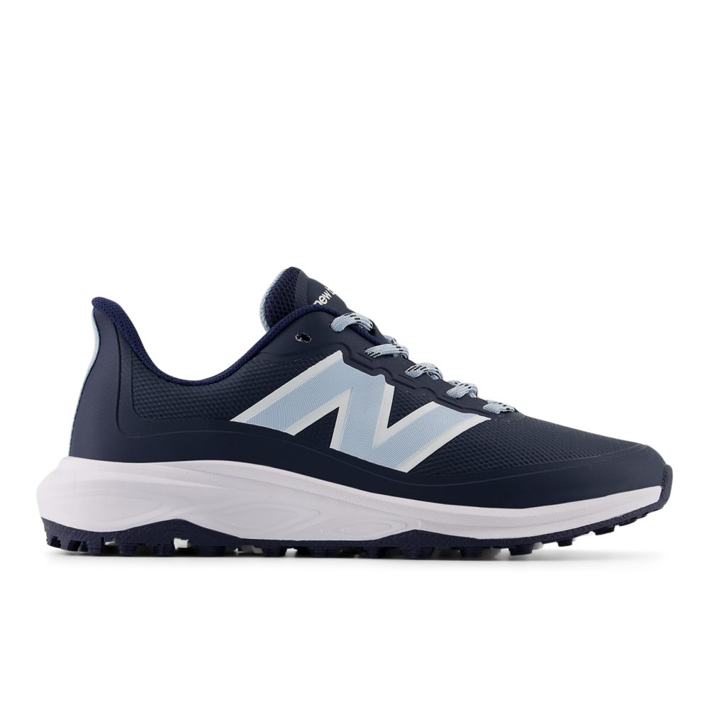 New Balance W Contend v3 Damen, blau, Grösse: 41