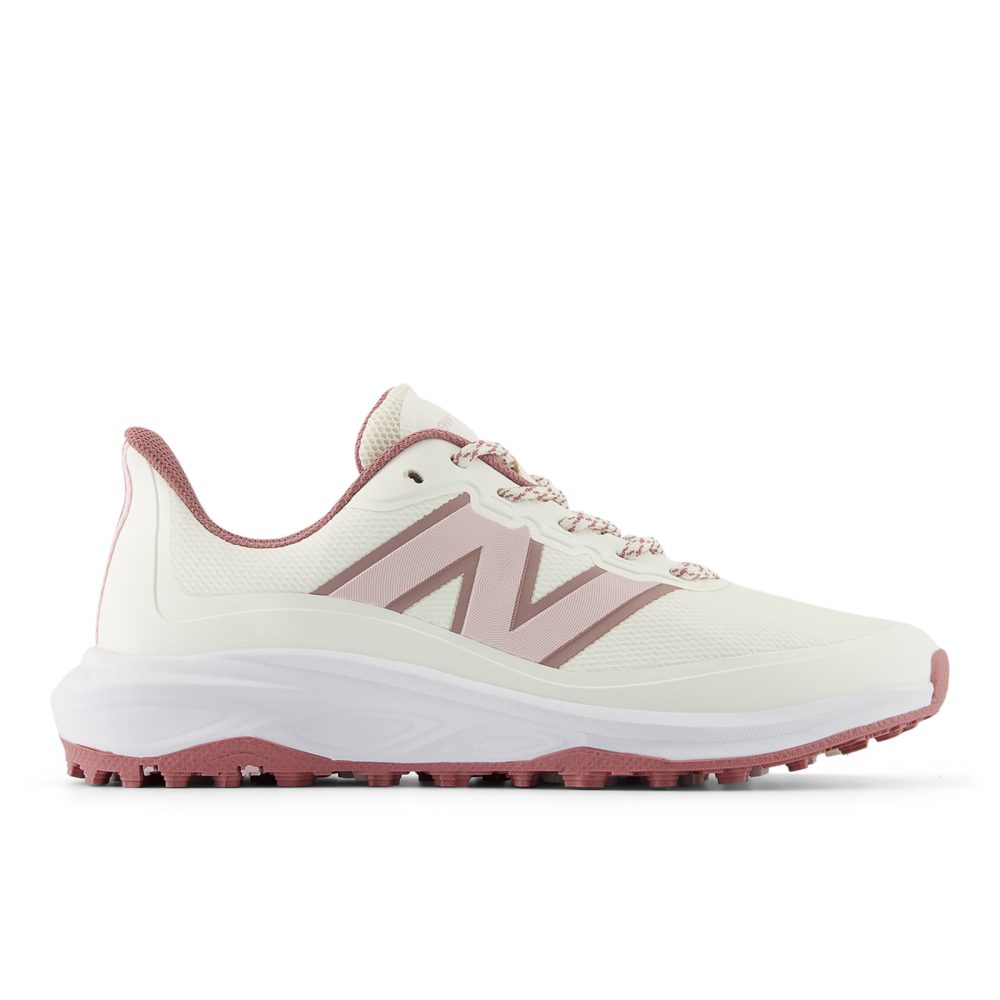 New Balance W Contend v3 Damen, weiss, Grösse: 37.5