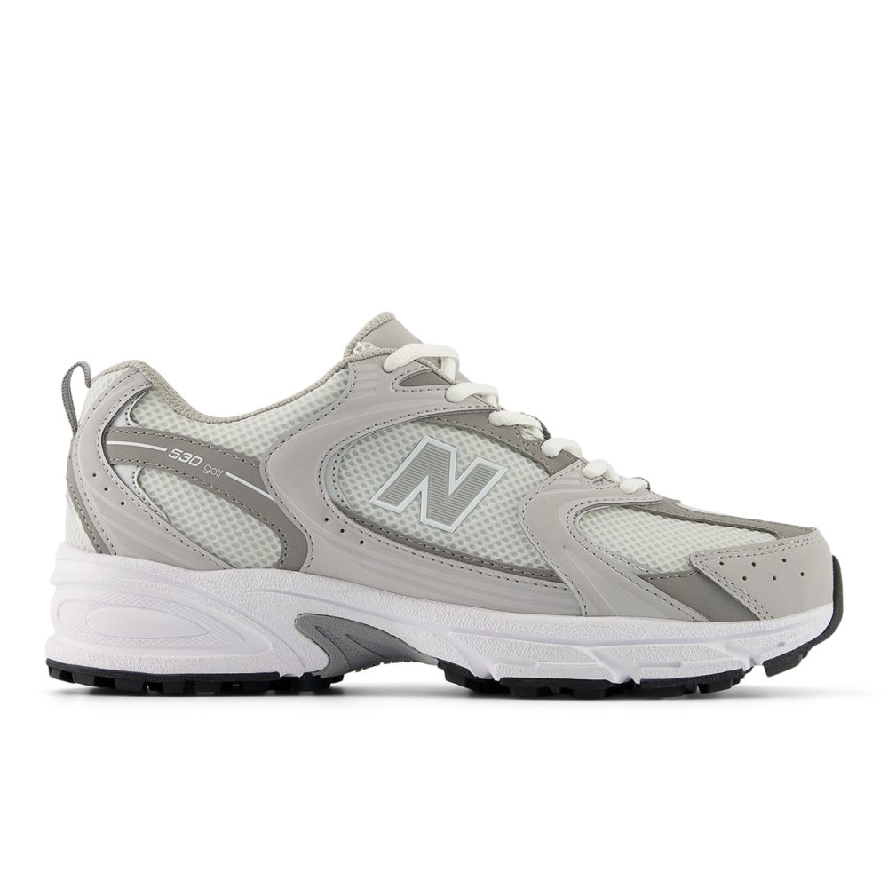 New Balance W 530 Golf SL Damen, grau, Grösse: 36.5