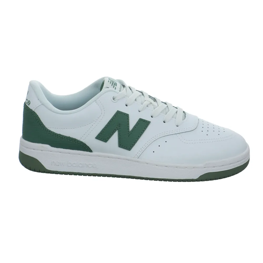 New balance BB80GRL-4 36