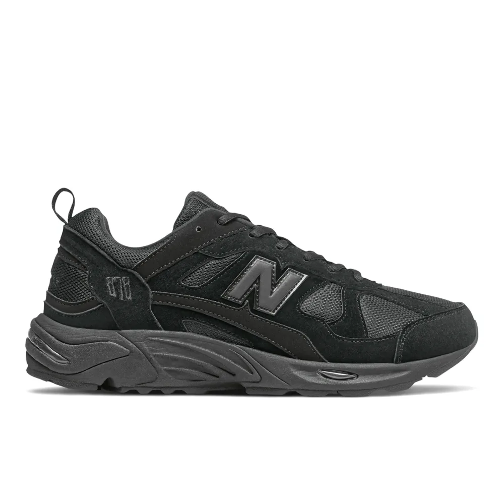 New balance CM878XL-5.5 38