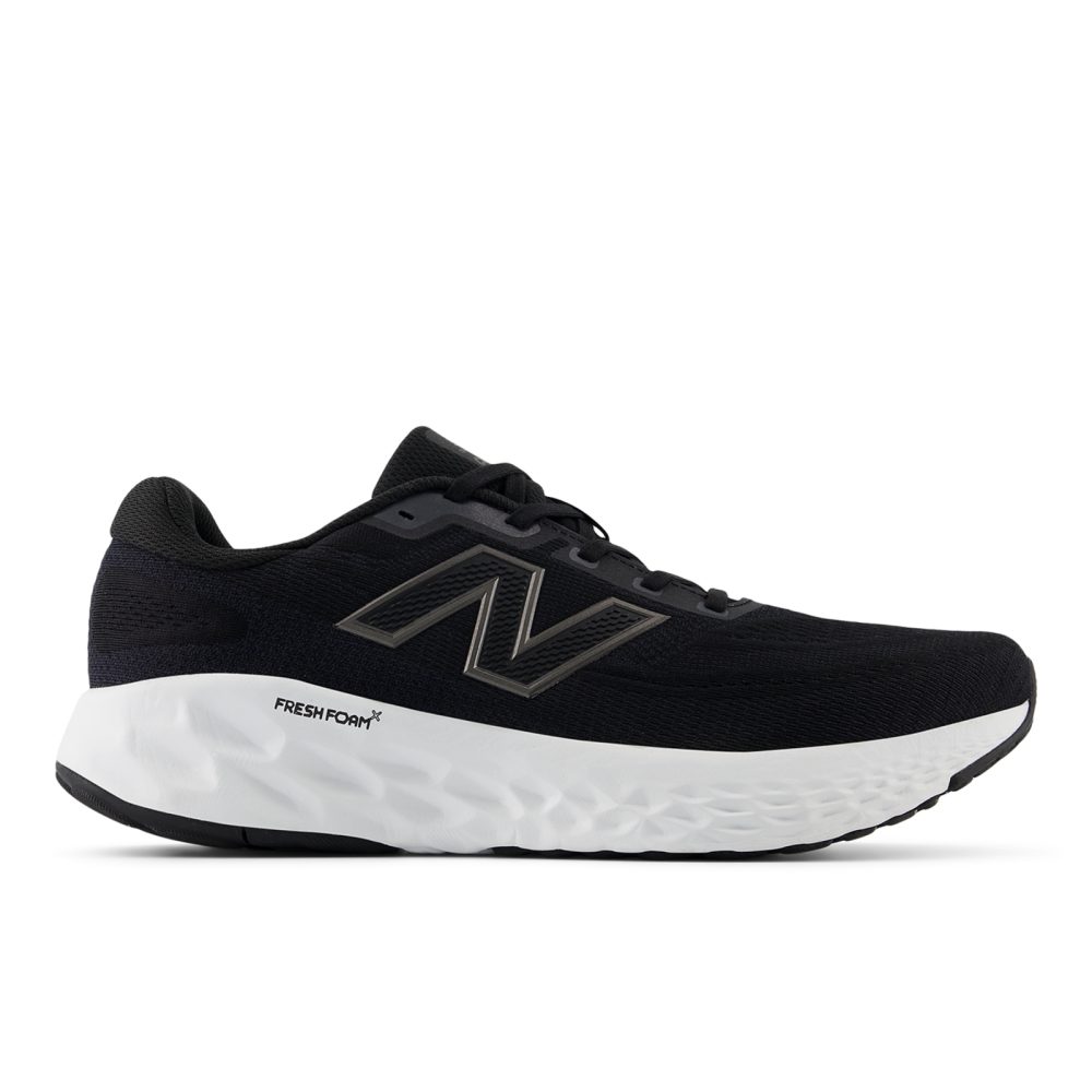 New Balance Laufschuh 