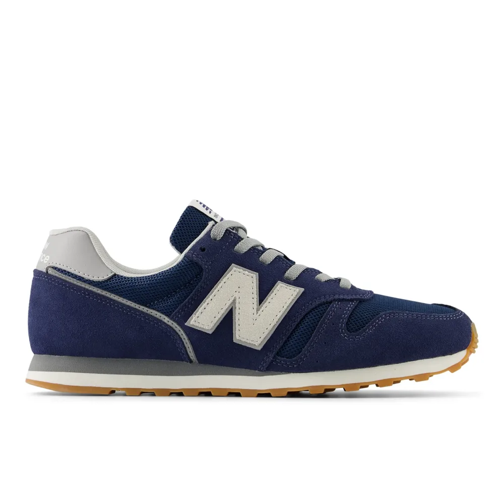 New Balance Sneaker 