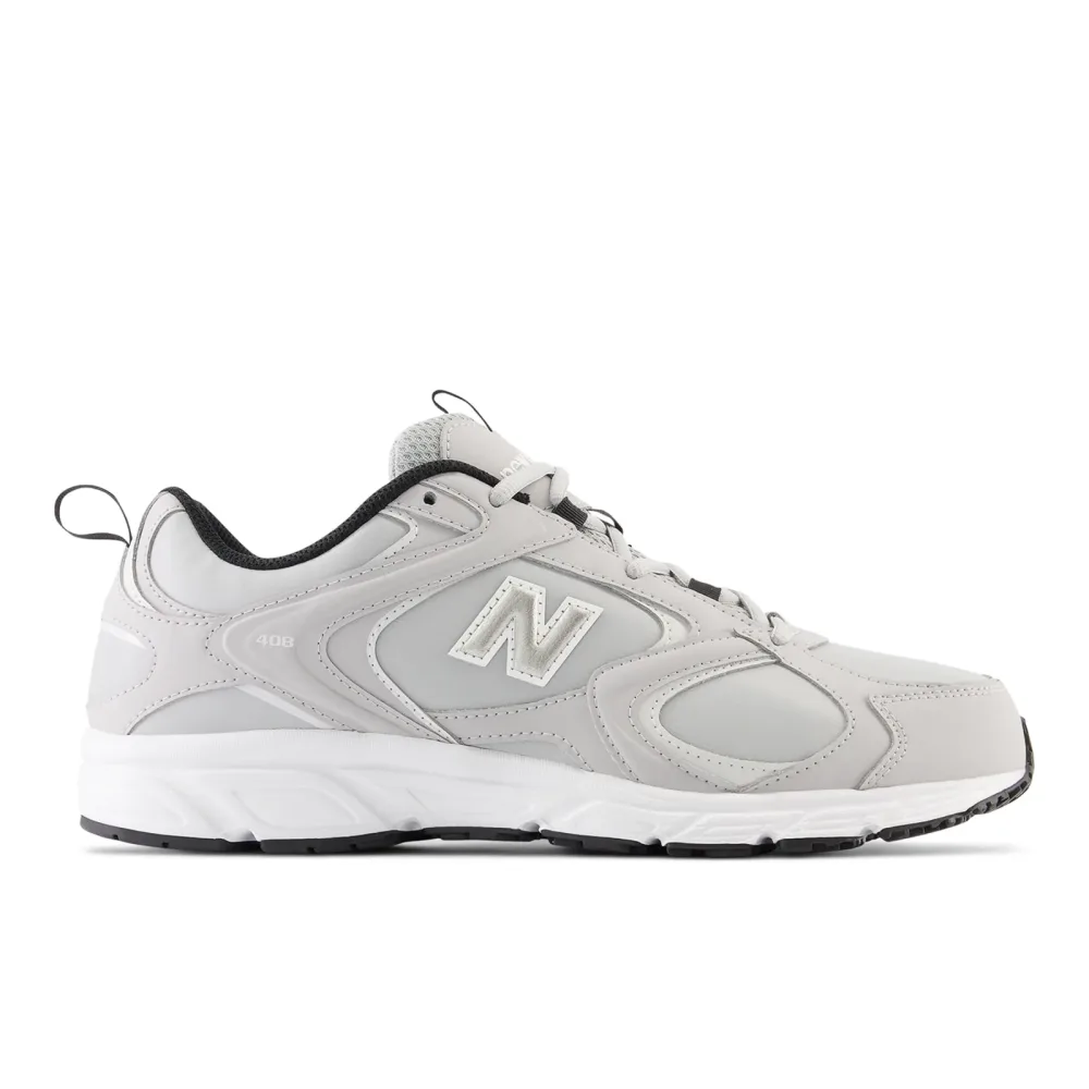 New balance ML408A7-4.5 37