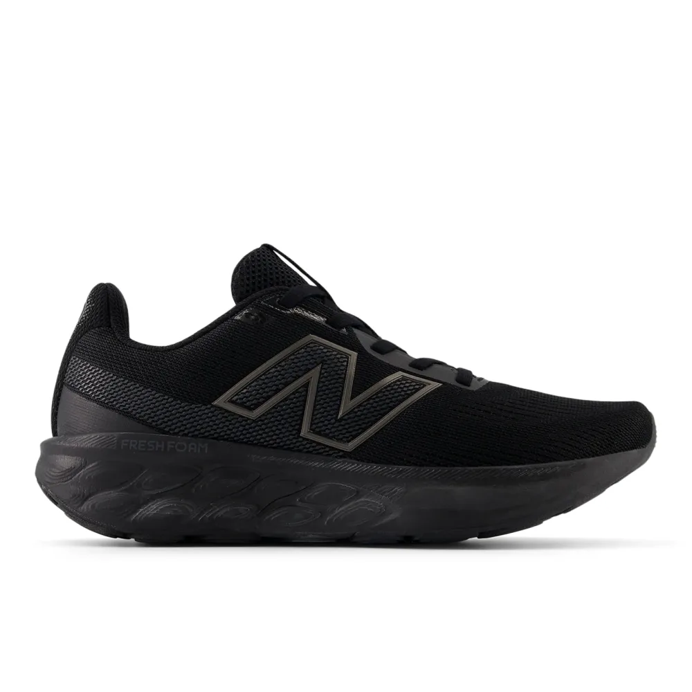 New balance W520LT9 Fresh Foam 520 v9-7 37.5