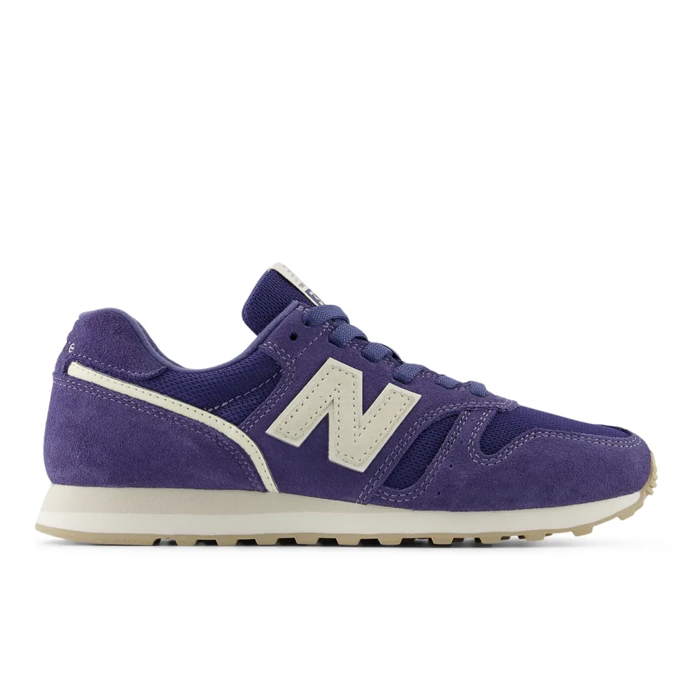 New balance WL373SE2-7 37.5