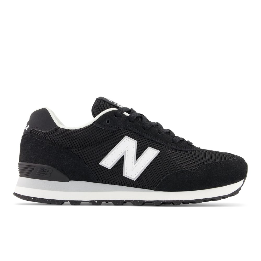 New Balance Sneaker 