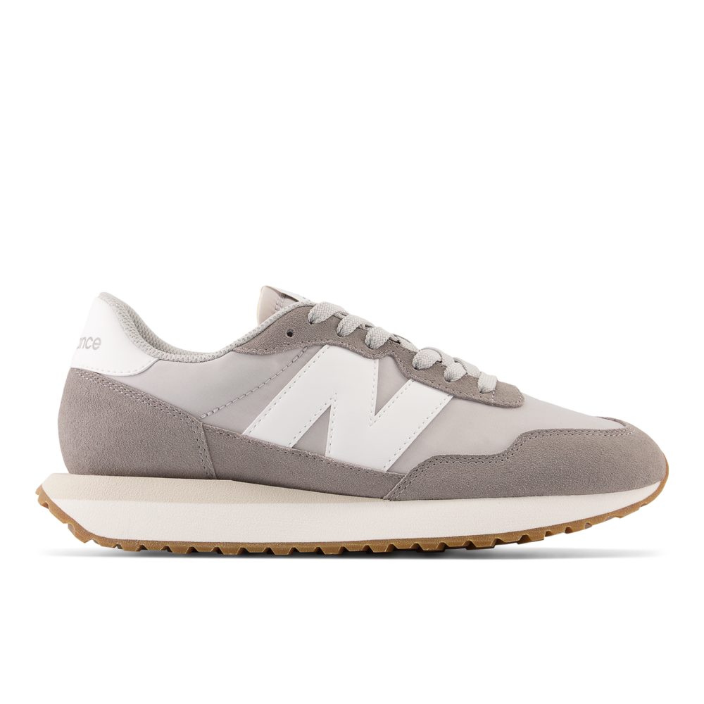 New balance WS237NM-6 36.5