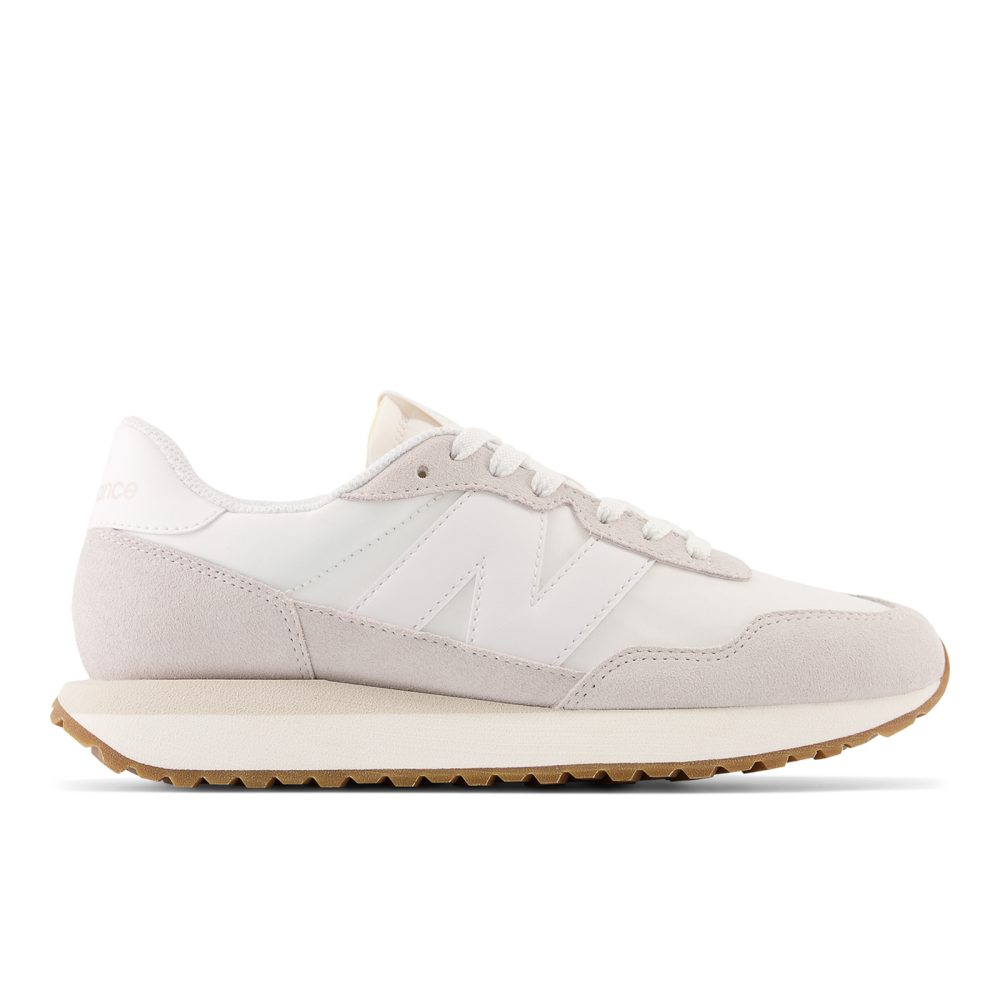 New Balance Sneaker 