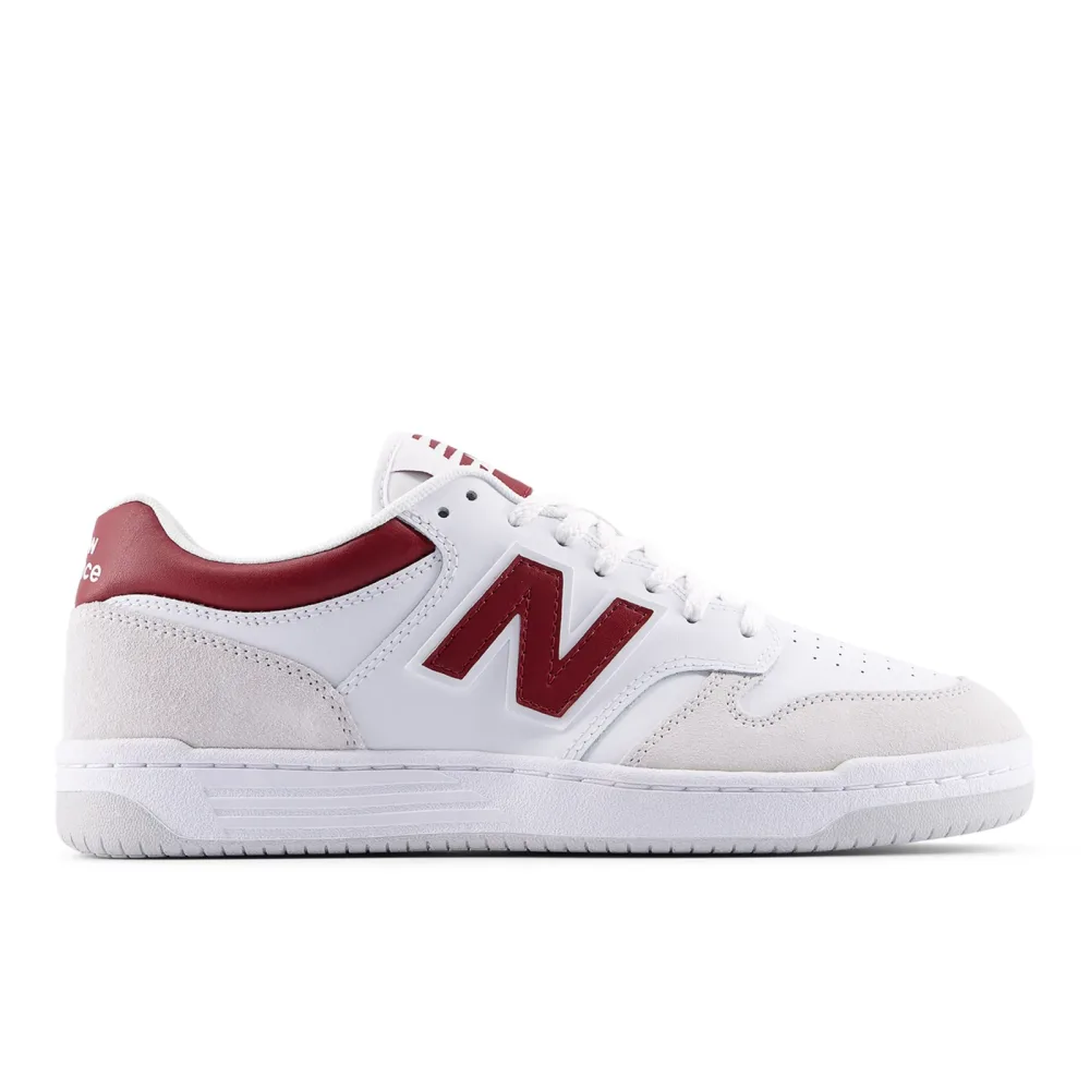 New balance BB480LIR-4 36