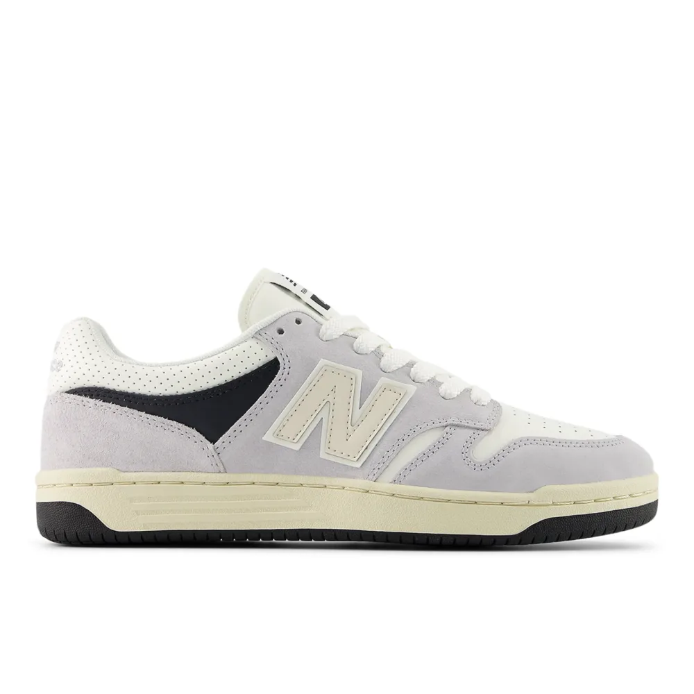 New balance BB480PEG-4.5 37