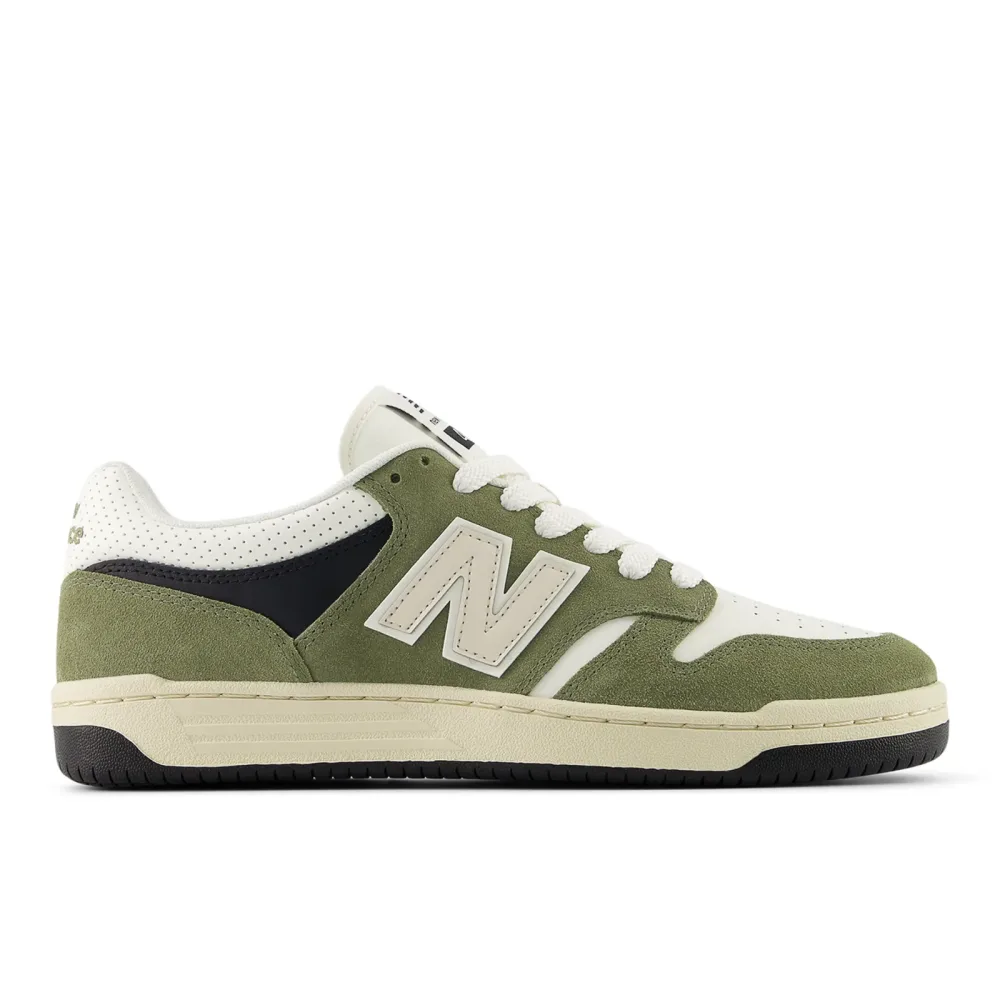 New balance BB480PEO-7.5 40.5