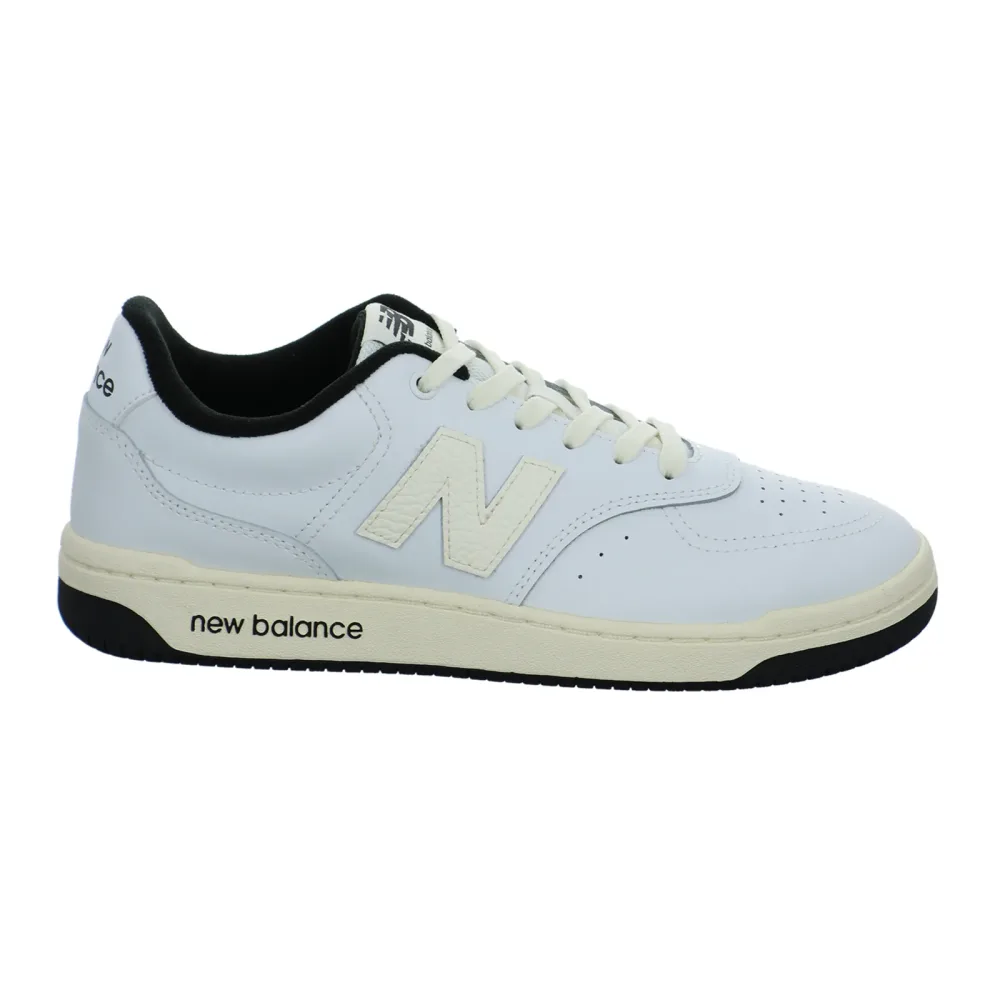 New balance BB80AWB-7.5 40.5