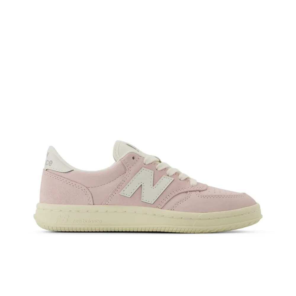 New Balance Kids G T500  Freizeitschuhe unisex, pink, Grösse: 35.5
