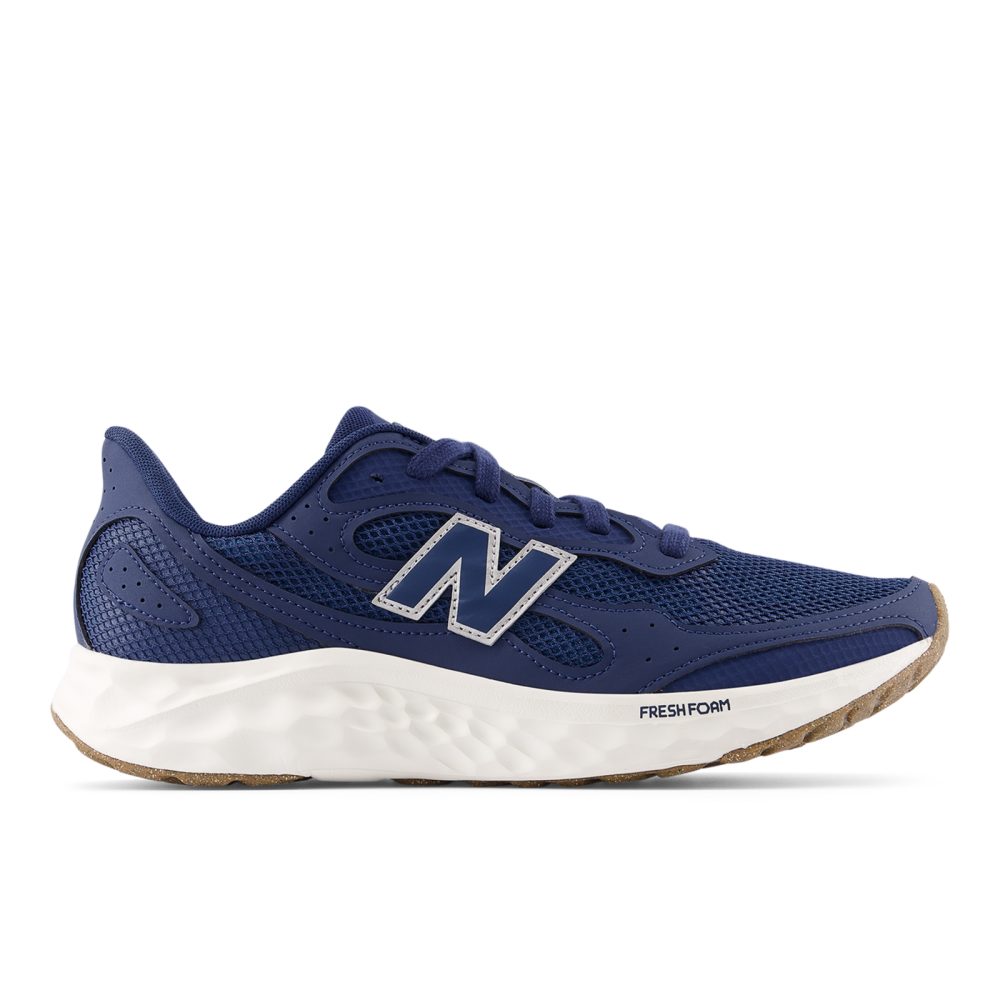New Balance - Arishi V4, für Damen, Aquamarine, Größe 42