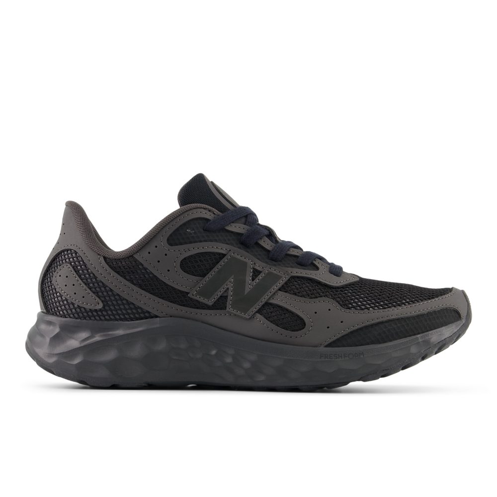 New Balance Herren Fresh Foam Arishi V4 Schuhe