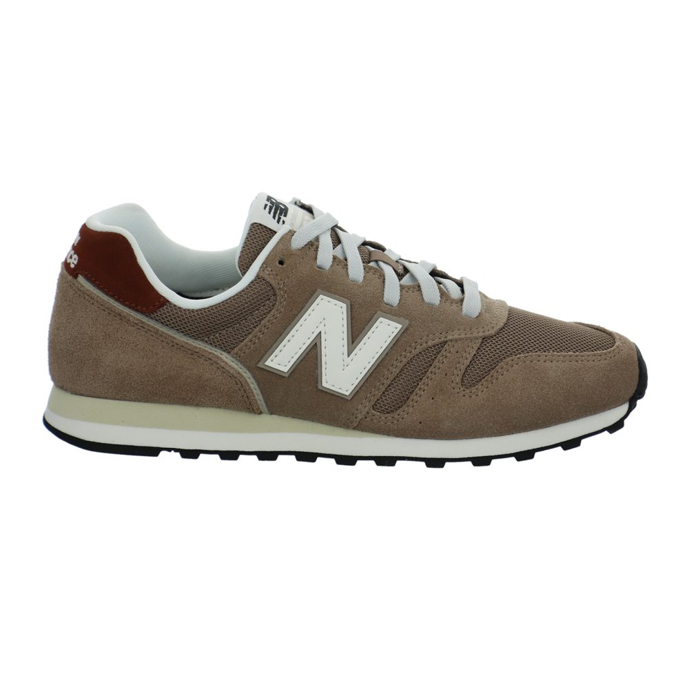 New Balance Sneaker 
