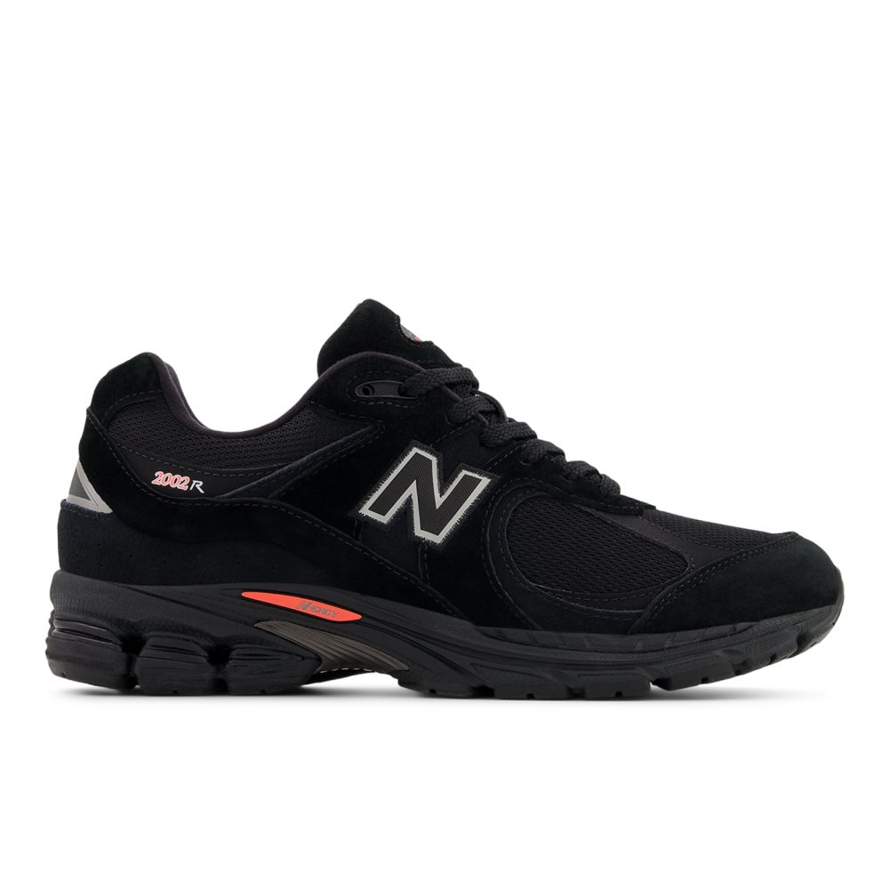 New balance 2002-39.5 39.5