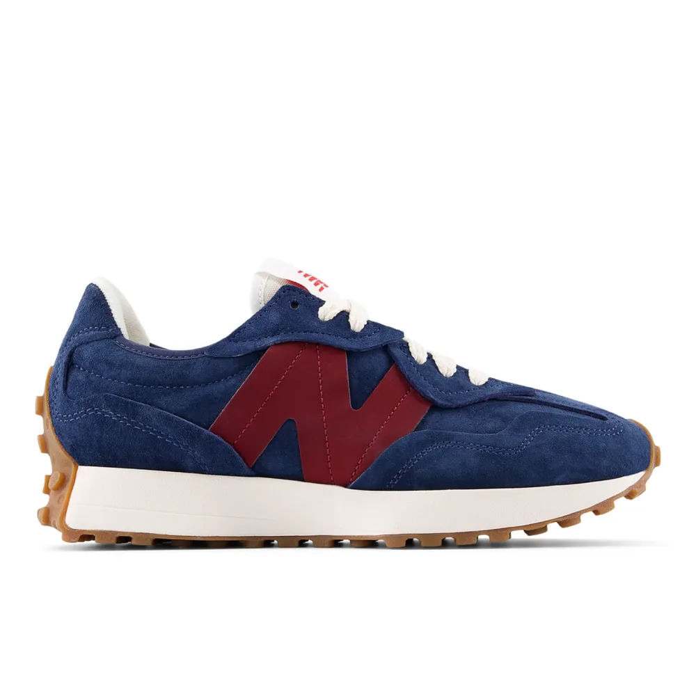 New balance U327WSB-4 36