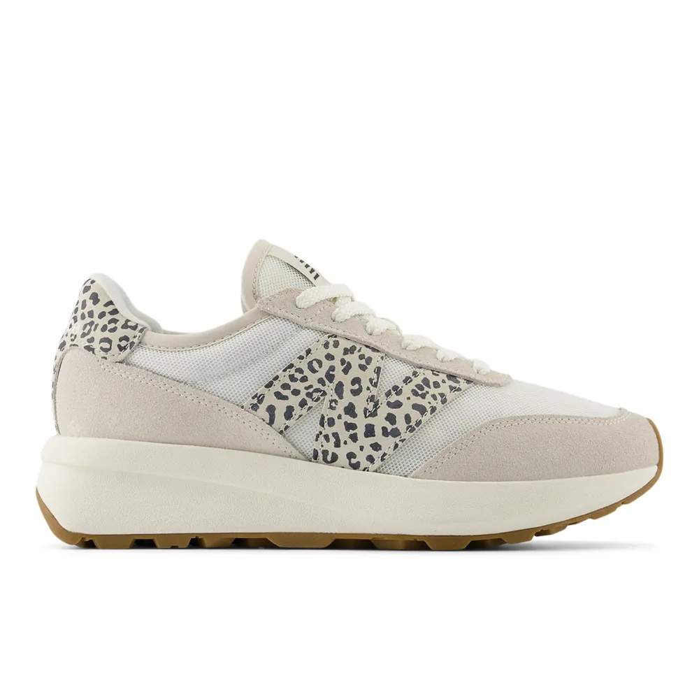 New balance U370LP-5 37.5