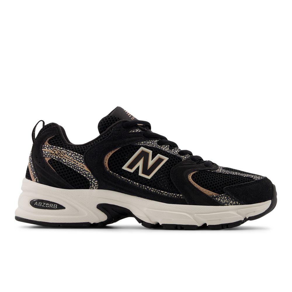 New balance 530-41.5 41.5