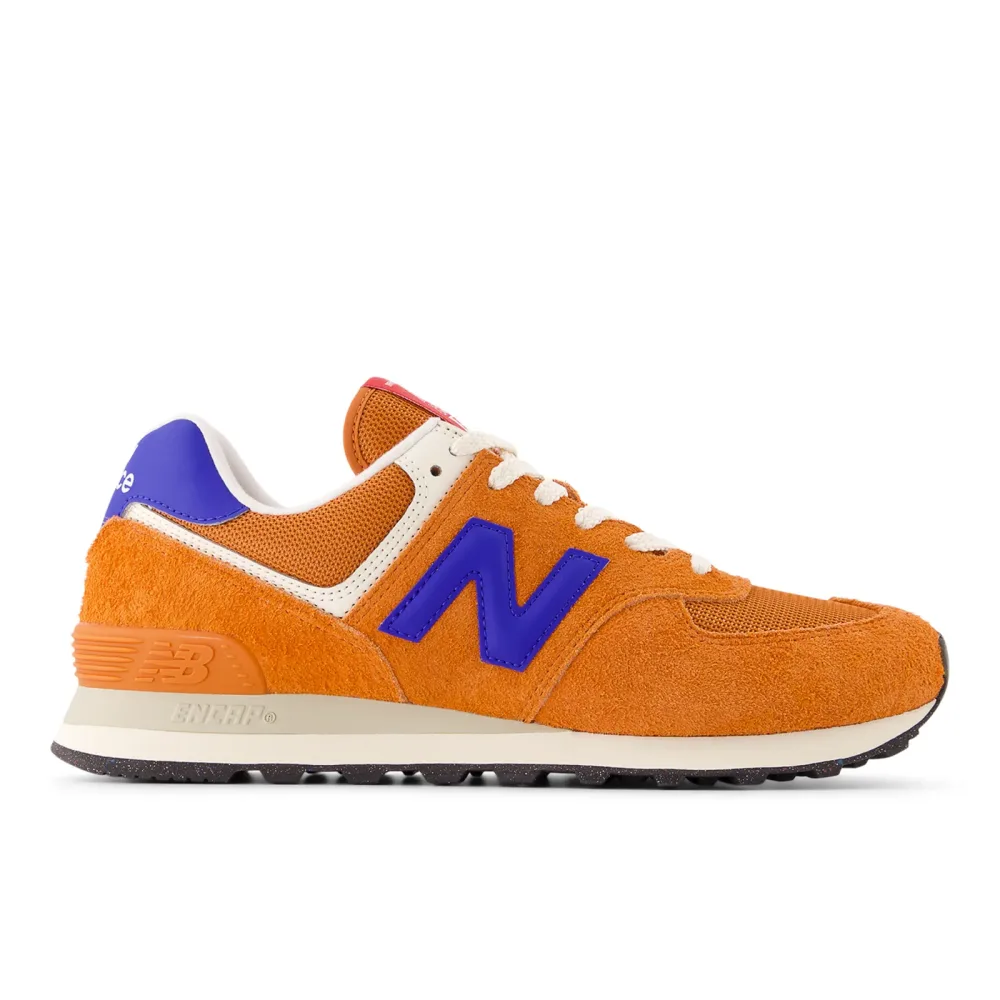 New Balance Sneaker 