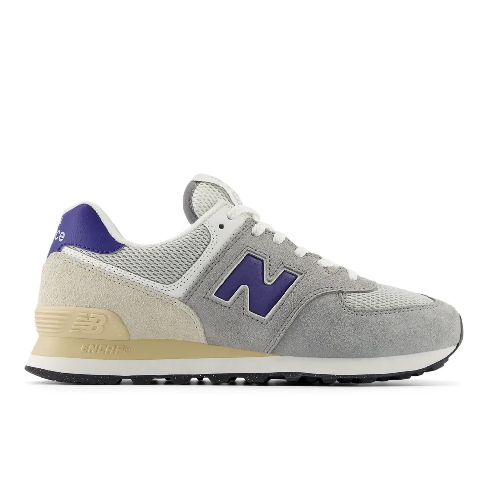 New balance U574SPB-4 36