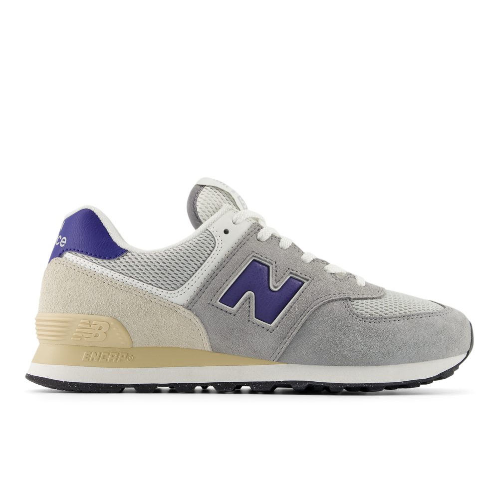 New Balance Sneaker 