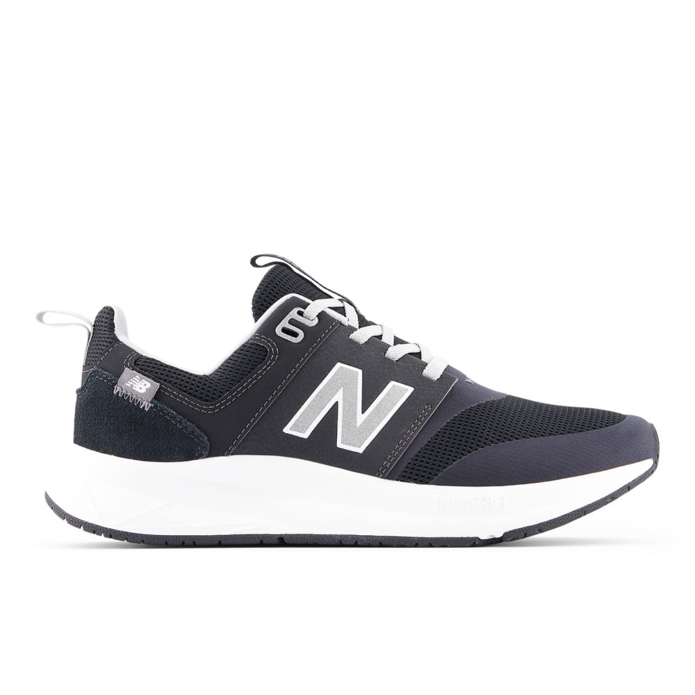 New Balance M 900 v2 Fitnessschuhe Herren, schwarz, Grösse: 40