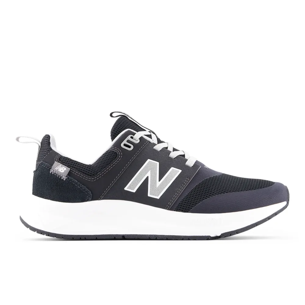 New balance UA900DB2 900 v2-4.5 37