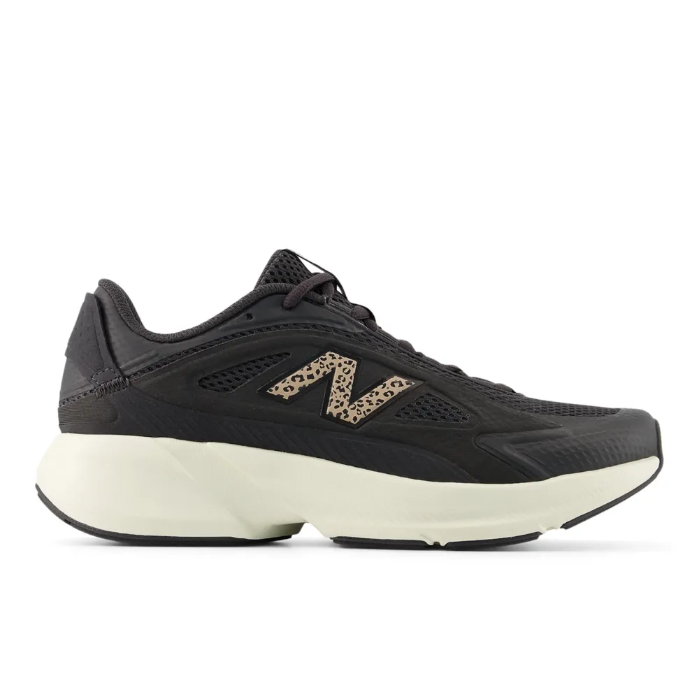 New balance WCATIK1 Catalyst v1-7 37.5