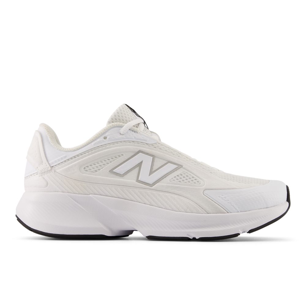 New Balance W Catalyst v1 Fitnessschuhe Damen, weiss, Grösse: 37