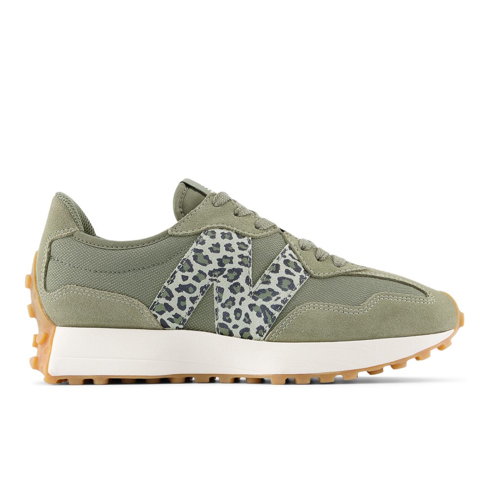New balance 327-37 37